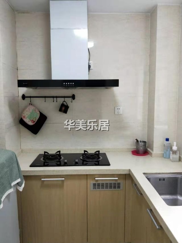 房源图