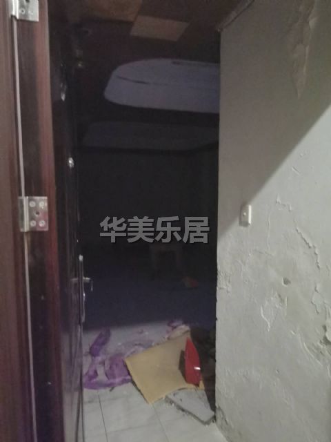 房源图