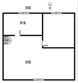 房源图