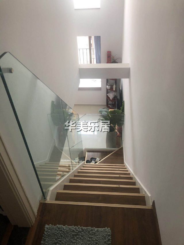 房源图