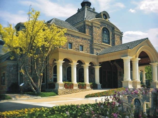 中粮御岭湾_成都中粮御岭湾楼盘详细信息_【优优好房】成都房产网