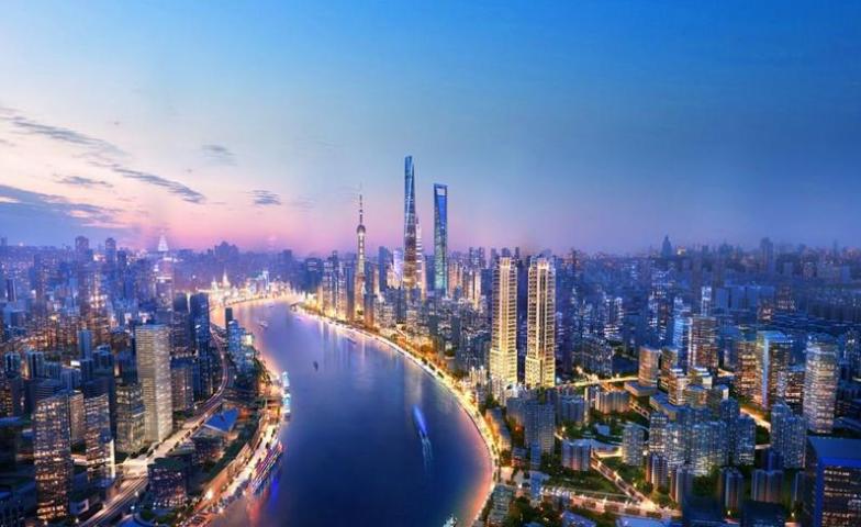 滨江一品苑_上海市滨江一品苑楼盘详细信息_【优优好房】上海市房产网