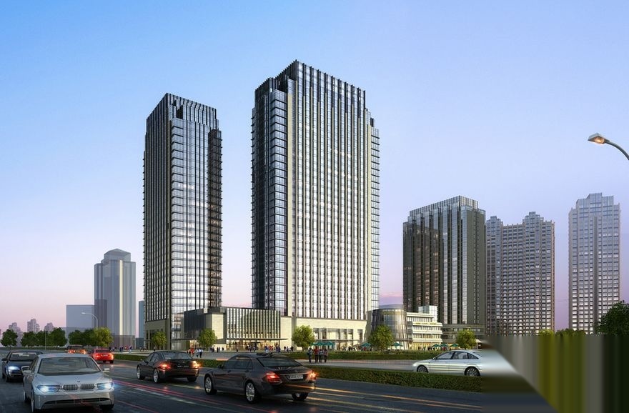 天湖国际_蚌埠市天湖国际楼盘详细信息_【优优好房】蚌埠市房产网