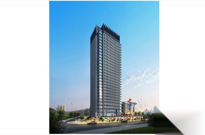 浙商城_毕节浙商城楼盘详细信息_【优优好房】毕节房产网