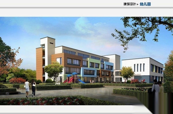 【畅博东关国际|新开盘楼盘现房出售价格】 - 聊城优优好房
