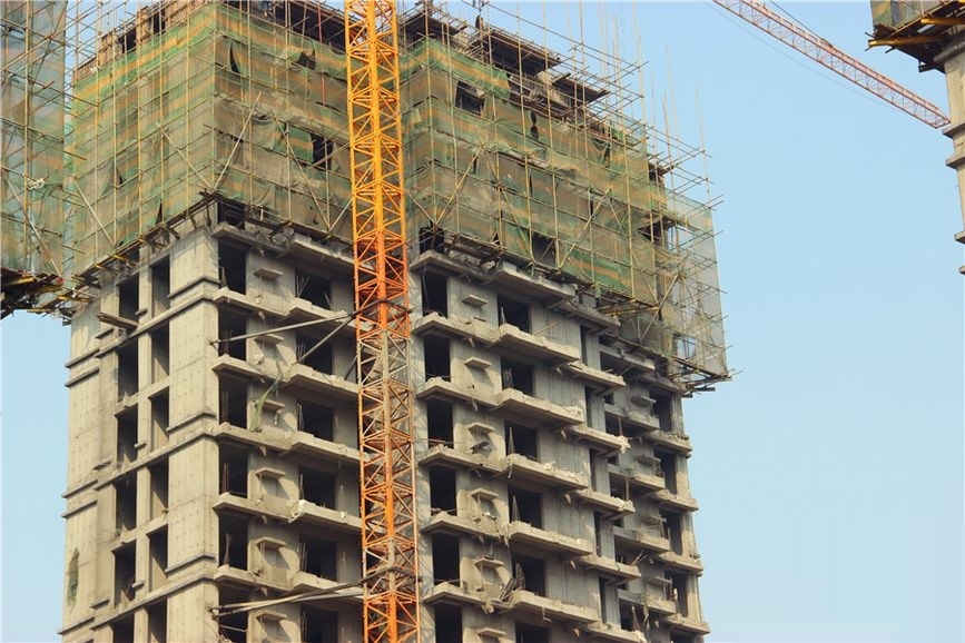 金龙湾楼盘相册_【优优好房】濮阳房产网