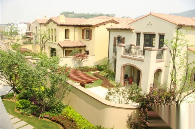 海州区,海州,香溢孔望