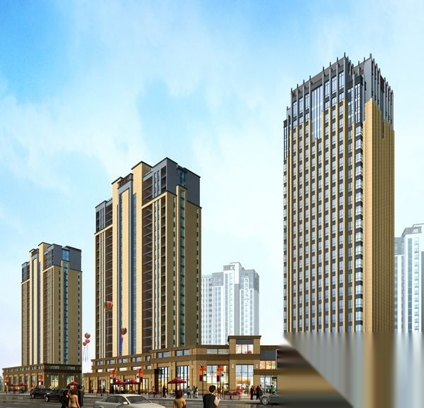 湖港名城_常州市湖港名城楼盘详细信息_【优优好房】常州市房产网