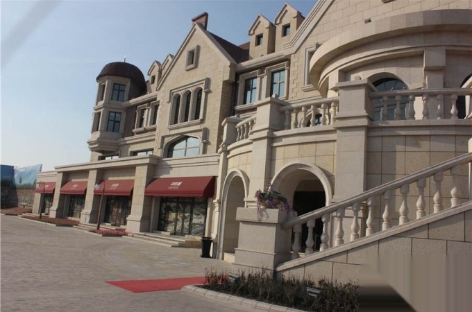 【中铁城|新开盘楼盘现房出售价格】 - 长春优优好房