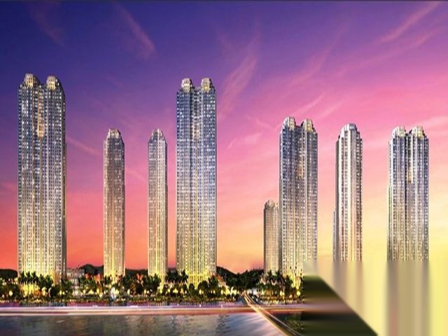 泰禾首玺_厦门市泰禾首玺楼盘详细信息_【优优好房】厦门市房产网