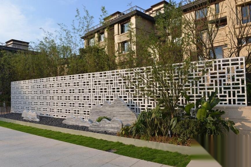 康桥融府楼盘相册_【优优好房】重庆房产网