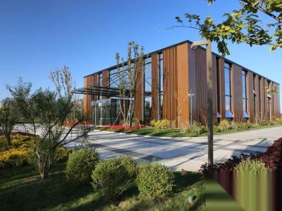 华发新城_盘锦华发新城楼盘详细信息_【优优好房】盘锦房产网