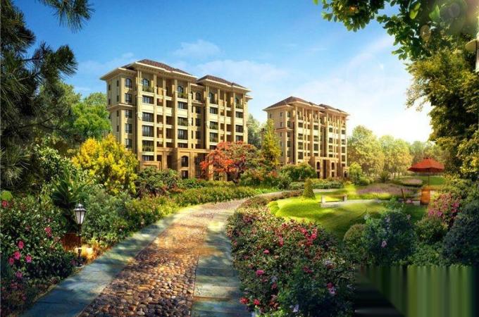 东明县,东明,天泽御府