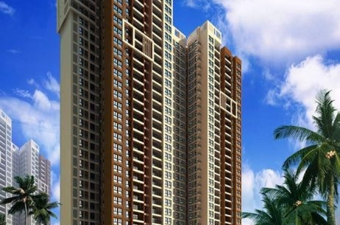 郫县,犀浦,傲城