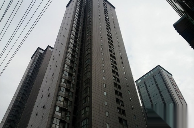 红星国际_成都红星国际楼盘详细信息_【优优好房】成都房产网