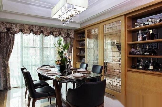 郫县,三道堰,大溪地