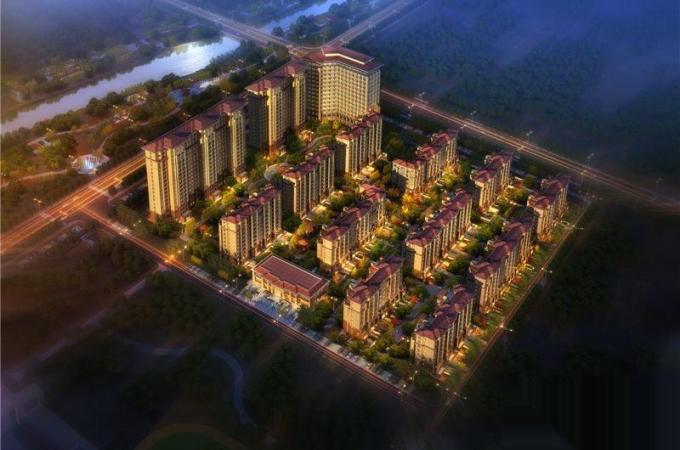 东明县,东明,天泽御府