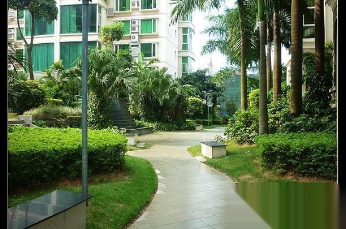 现代经典花园_东莞现代经典花园楼盘详细信息_【优优好房】东莞房产网