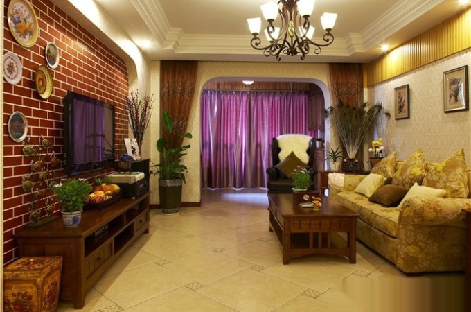 银杏广场_成都银杏广场楼盘详细信息_【优优好房】成都房产网