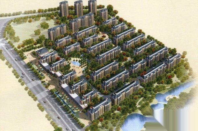 正元香槟城_马鞍山正元香槟城楼盘详细信息_【优优好房】马鞍山房产网