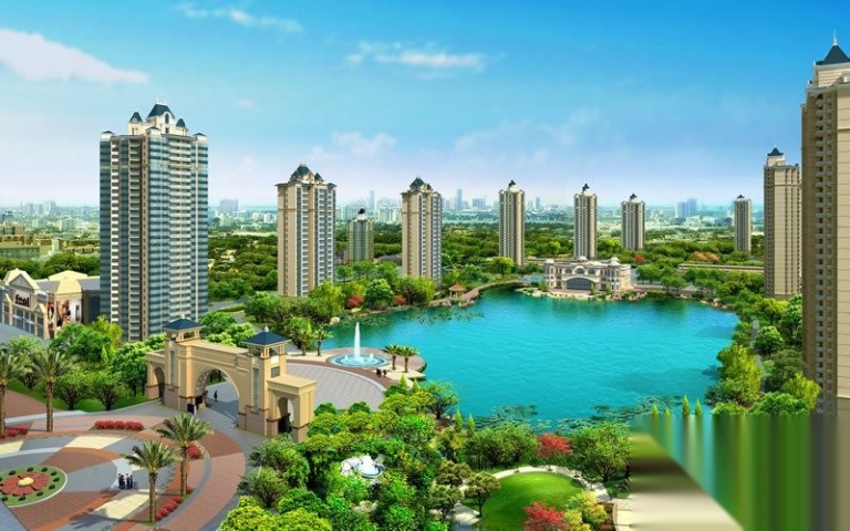 恒大名都_银川市恒大名都楼盘详细信息_【优优好房】银川市房产网