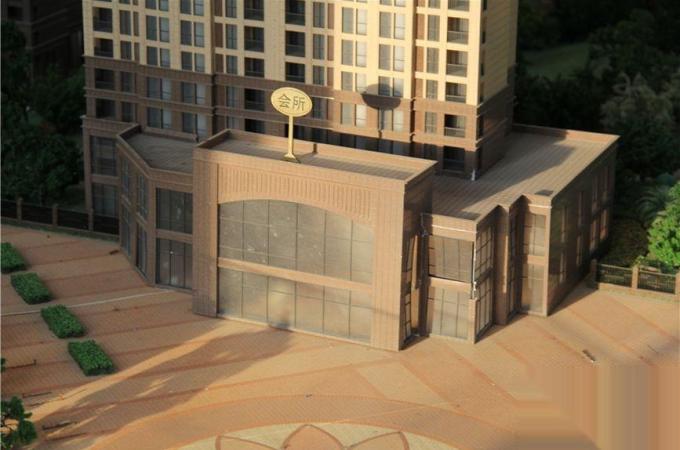 椒江区,城西,心海金源