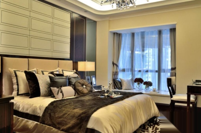 钱塘大观_杭州钱塘大观楼盘详细信息_【优优好房】杭州房产网