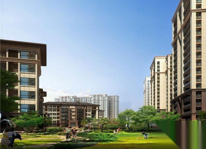 依山美郡 待售价格待定 投资地产 楼盘地址: 大英县转盘魁山路口 最新