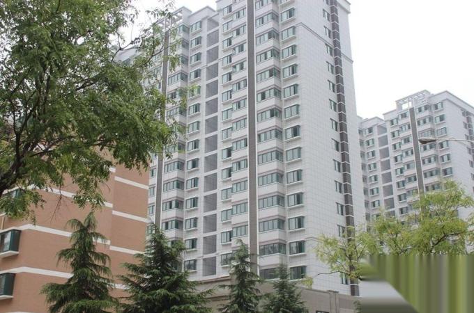 【银河湾|新开盘楼盘现房出售价格】 - 淮安优优好房