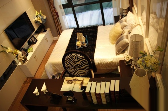 杭州五洲国际广场