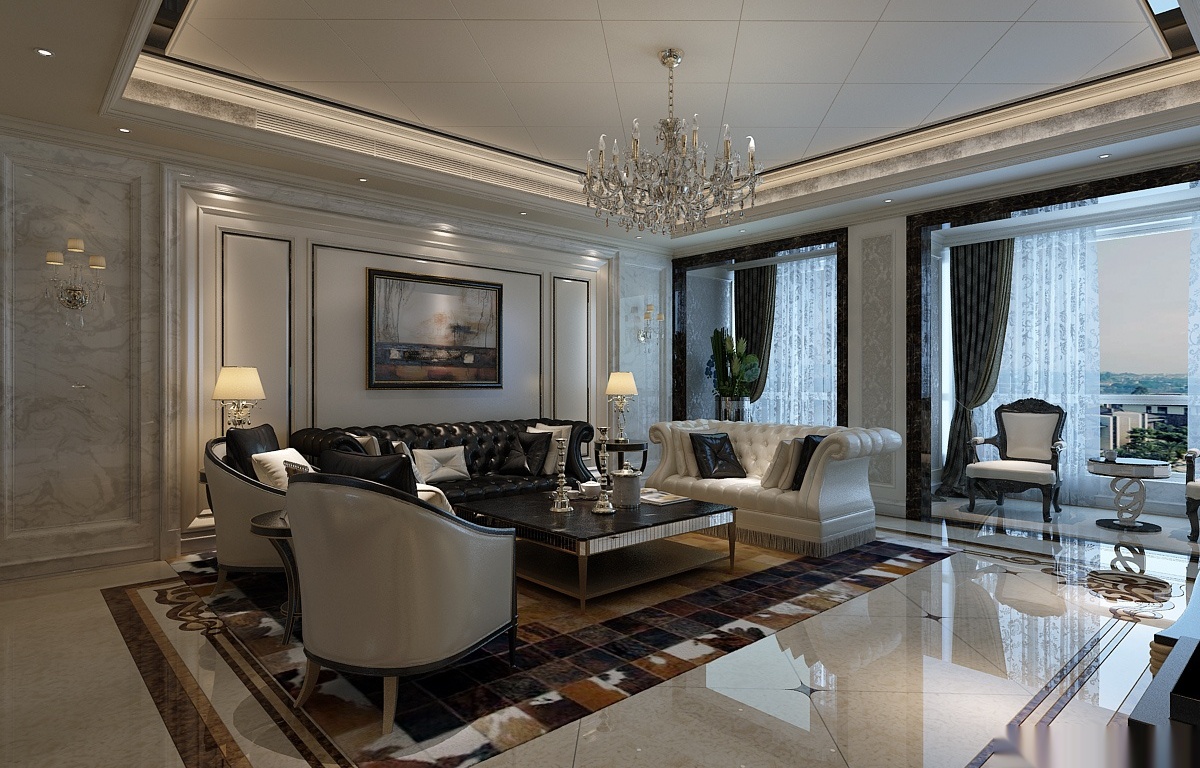 闻喜华庭商铺楼盘相册_【优优好房】上海房产网