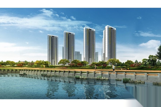 时代·香海彼岸_珠海时代·香海彼岸楼盘详细信息_【优优好房】珠海