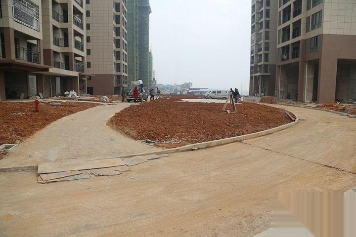 汇福佳园_邵阳市汇福佳园楼盘详细信息_【优优好房】邵阳市房产网