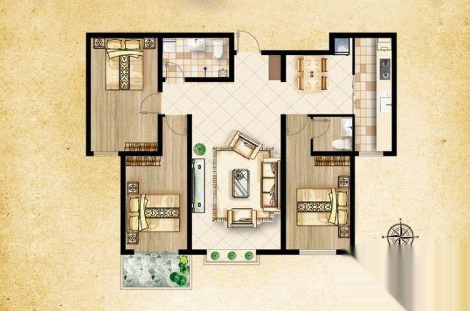 领秀紫晶城_保定领秀紫晶城楼盘详细信息_【优优好房】保定房产网