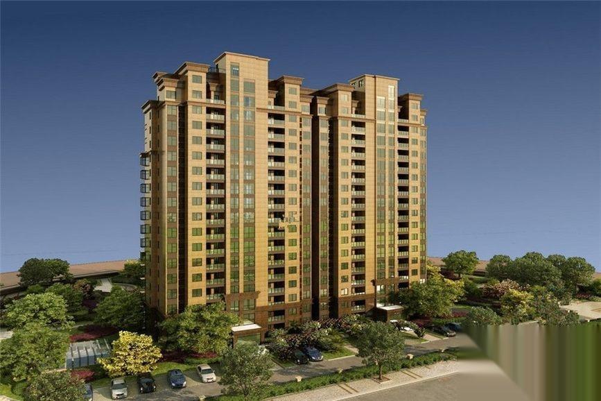 东郡名城_合肥市东郡名城楼盘详细信息_【优优好房】合肥市房产网