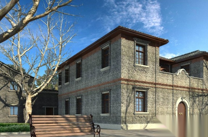 【莲桥第|新开盘楼盘现房出售价格】 - 宁波优优好房