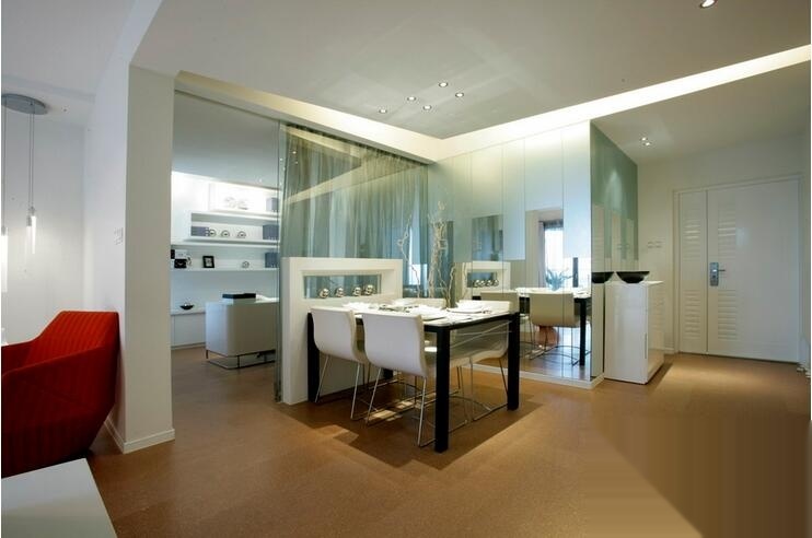 龙湾写意_太原市龙湾写意楼盘详细信息_【优优好房】太原市房产网