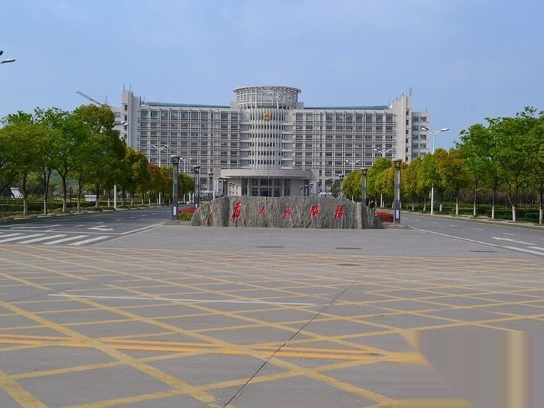 瑞安花园_淮安市瑞安花园楼盘详细信息_【优优好房】淮安市房产网