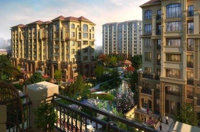 东明县,东明,天泽御府