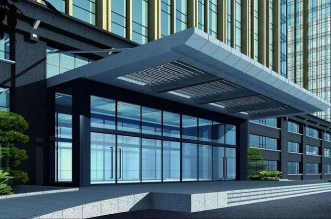 【东山国际|新开盘楼盘现房出售价格】 - 长治优优好房