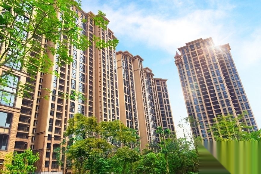 恒福尚城_茂名市恒福尚城楼盘详细信息_【优优好房】茂名市房产网