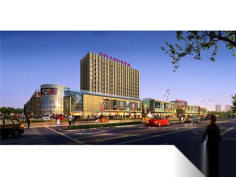 钢材品质无忧一站式采购速顺来商贸部您的首选专业供应商