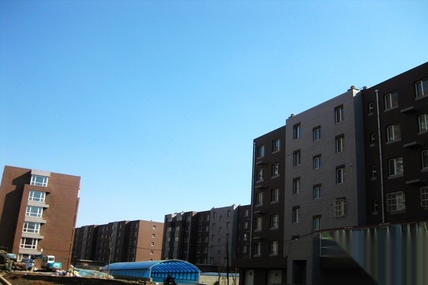 名仕雅居_沈阳市名仕雅居楼盘详细信息_【优优好房】沈阳市房产网