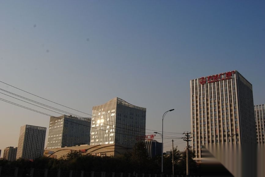 宝龙广场_徐州市宝龙广场楼盘详细信息_【优优好房】徐州市房产网