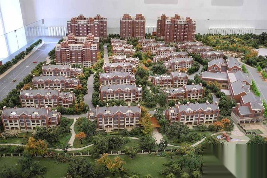 济宁新房 兖州市 永华·新百汇 > 楼盘图库  1/ 外景图 效果图 户型图
