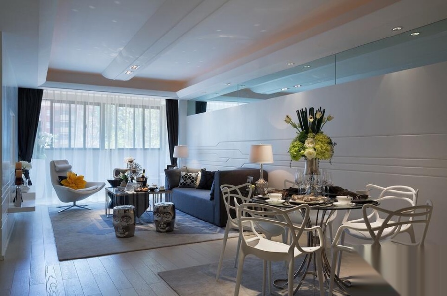 海亮珑园_南昌市海亮珑园楼盘详细信息_【优优好房】南昌市房产网