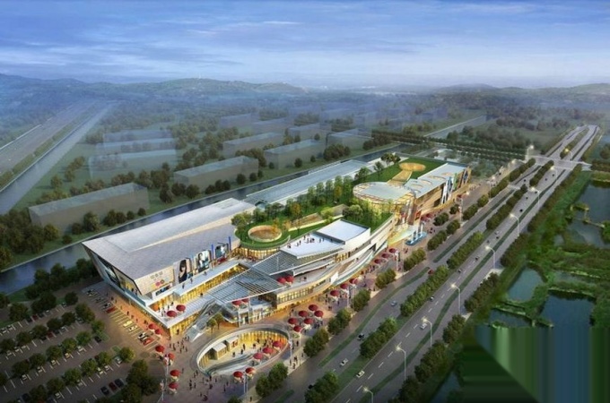 合景天峻_杭州合景天峻楼盘详细信息_【优优好房】杭州房产网