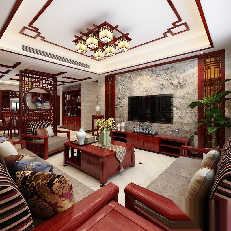 天俊悦府_扬州市天俊悦府楼盘详细信息_【优优好房】扬州市房产网