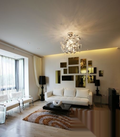 嘉宏云顶_常州市嘉宏云顶楼盘详细信息_【优优好房】常州市房产网