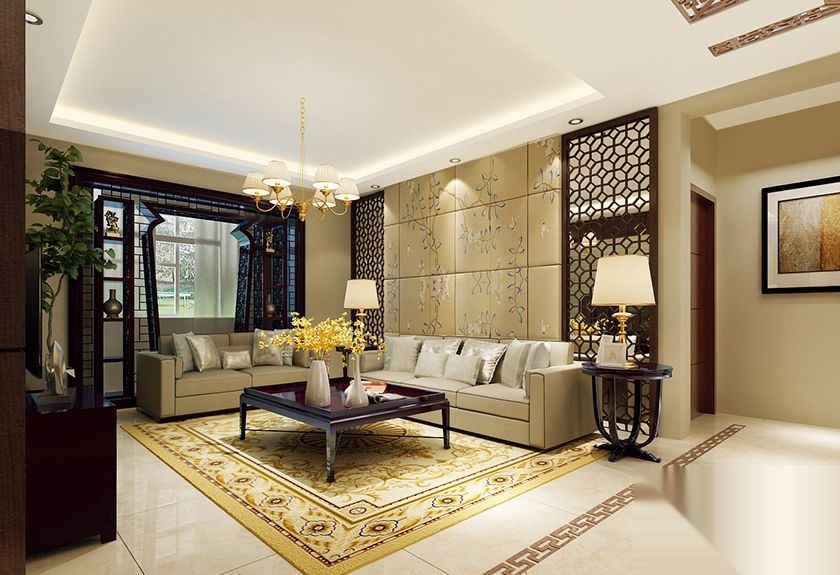 华宇尚城_南昌市华宇尚城楼盘详细信息_【优优好房】南昌市房产网